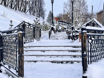 Similar image 22410555