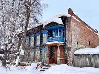 Similar image 22410556