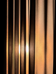 Similar image 22424357