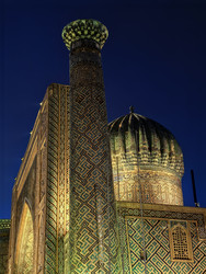 Similar image 22424358