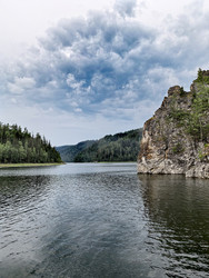 Similar image 22424366