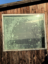 Similar image 22424369