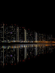 Similar image 22424370