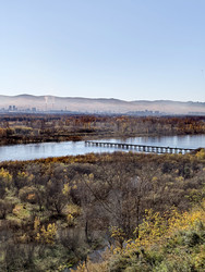 Similar image 22424375