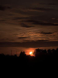 Similar image 22424380