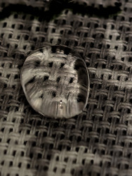 Similar image 22424382