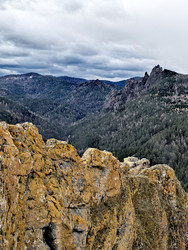 Similar image 22424386