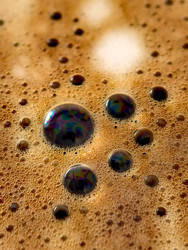 Similar image 22424387