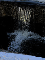 Similar image 22424389