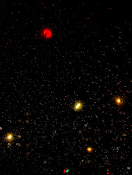 Similar image 22424392