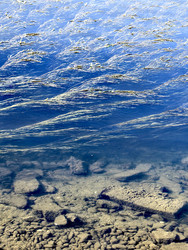 Similar image 22424394