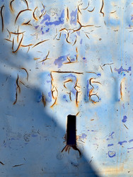 Similar image 22424396