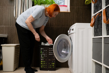 Similar image 22425828