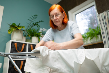 Similar image 22425831