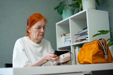 Similar image 22426770