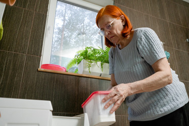 Similar image 22426776