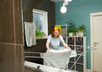 Similar image 22426778