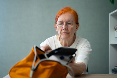 Similar image 22426779