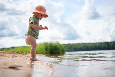 Similar image 22426781