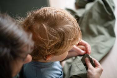 Similar image 22426783