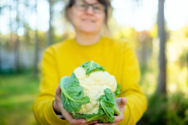 Similar image 22426784