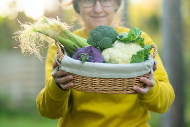 Similar image 22427519