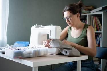 Similar image 22427520