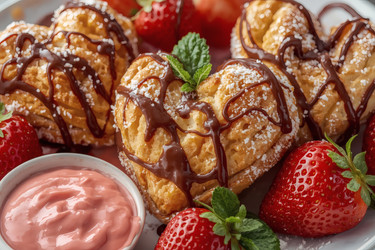 Similar image 22435651