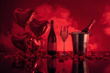 Similar image 22435652