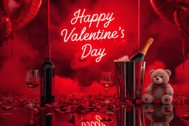 Similar image 22435653