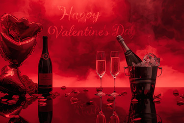 Similar image 22435654