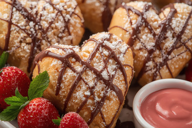 Similar image 22435656