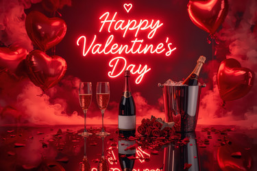 Similar image 22435657