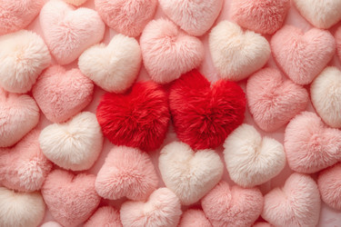 Similar image 22435658