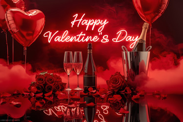 Similar image 22435659