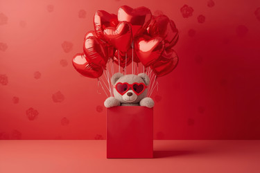 Similar image 22435660