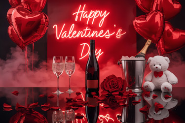 Similar image 22435661