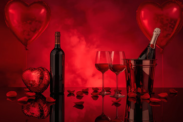 Similar image 22435662