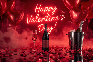 Similar image 22435663