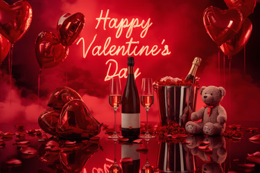 Similar image 22435664