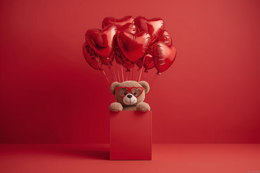 Similar image 22435666