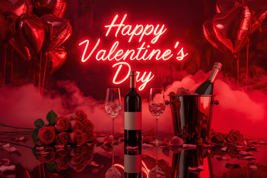 Similar image 22435669