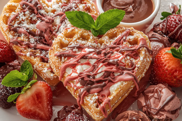 Similar image 22435671