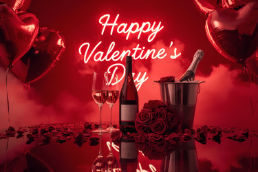 Similar image 22435672