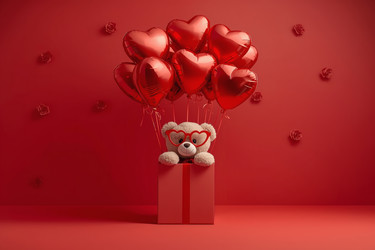 Similar image 22435673