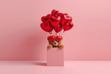 Similar image 22435675