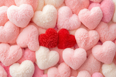 Similar image 22435679