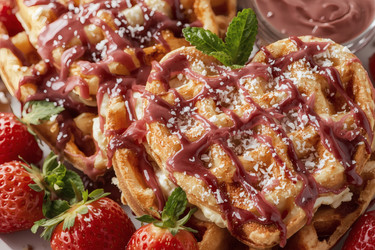 Similar image 22435680