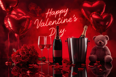 Similar image 22435681