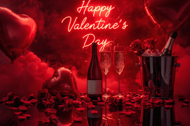 Similar image 22435682